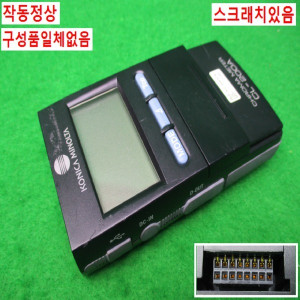 10190/색도계/조도계/CL-200A